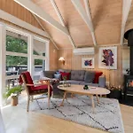 C11681-hemmet-bork-hytteby-121 Casa vacanze
