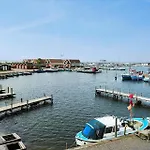C11681-hemmet-bork-hytteby-121 Casa vacanze *