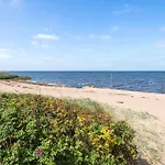 C11681-hemmet-bork-hytteby-121 *