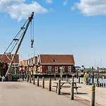 C11681-hemmet-bork-hytteby-121 * Hemmet