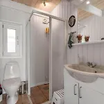 Casa vacanze C11681-hemmet-bork-hytteby-121