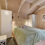 Casa vacanze C11681-hemmet-bork-hytteby-121 Hemmet