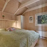 C11681-hemmet-bork-hytteby-121 Casa vacanze