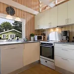 C11681-hemmet-bork-hytteby-121 * Hemmet