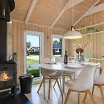 C11681-hemmet-bork-hytteby-121 *