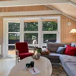 C11681-hemmet-bork-hytteby-121 Hemmet