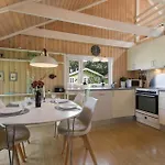Casa vacanze C11681-hemmet-bork-hytteby-121