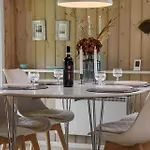 C11681-hemmet-bork-hytteby-121 Hemmet