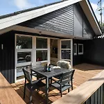 Casa vacanze C11681-hemmet-bork-hytteby-121 Hemmet