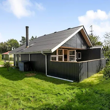 C11681-hemmet-bork-hytteby-121 *