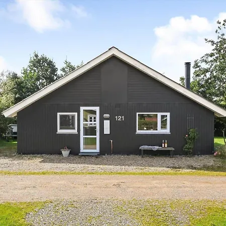 C11681-hemmet-bork-hytteby-121 Hemmet