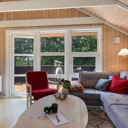 C11681-hemmet-bork-hytteby-121 Hemmet
