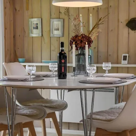 C11681-hemmet-bork-hytteby-121 Hemmet