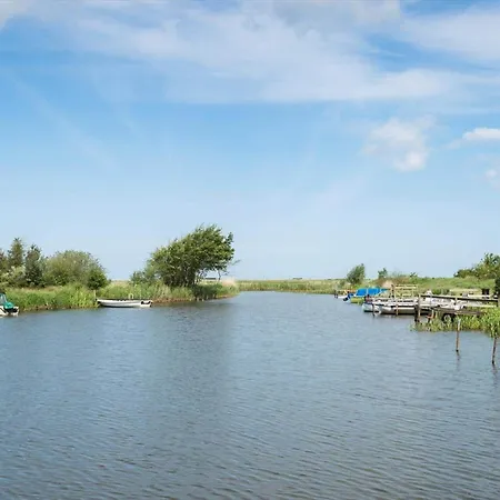 C11681-hemmet-bork-hytteby-121 Prázdninový dům