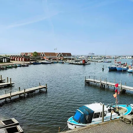 C11681-hemmet-bork-hytteby-121 Hemmet