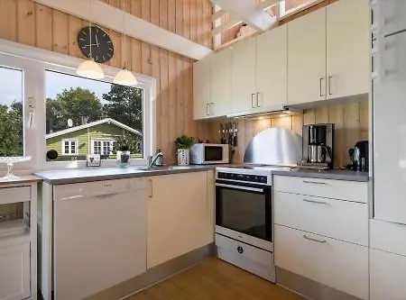 C11681-hemmet-bork-hytteby-121 Feriehus Hemmet
