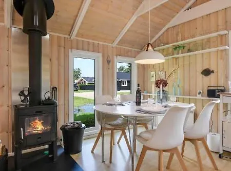 C11681-hemmet-bork-hytteby-121 Hemmet