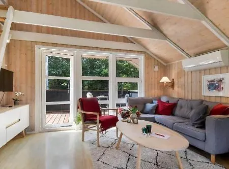 C11681-hemmet-bork-hytteby-121 Feriehus