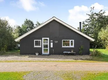 C11681-hemmet-bork-hytteby-121 Feriehus
