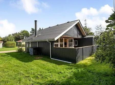 C11681-hemmet-bork-hytteby-121 *