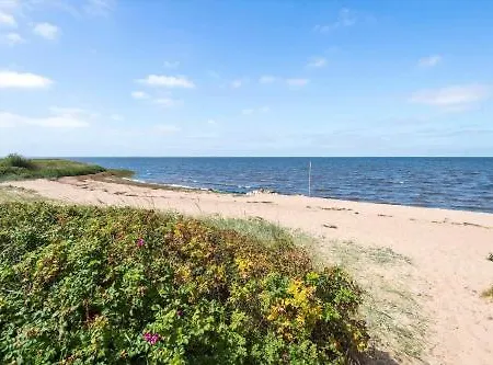 Feriehus C11681-hemmet-bork-hytteby-121 Hemmet