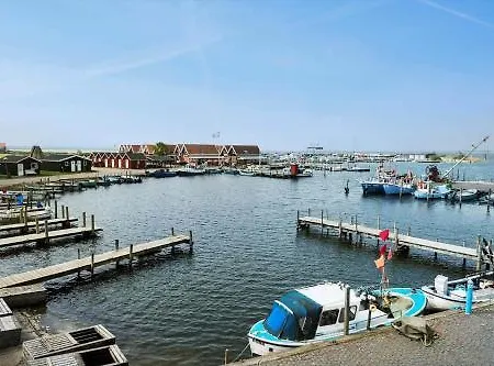 C11681-hemmet-bork-hytteby-121 *