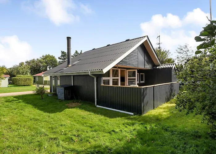 C11681-hemmet-bork-hytteby-121 *