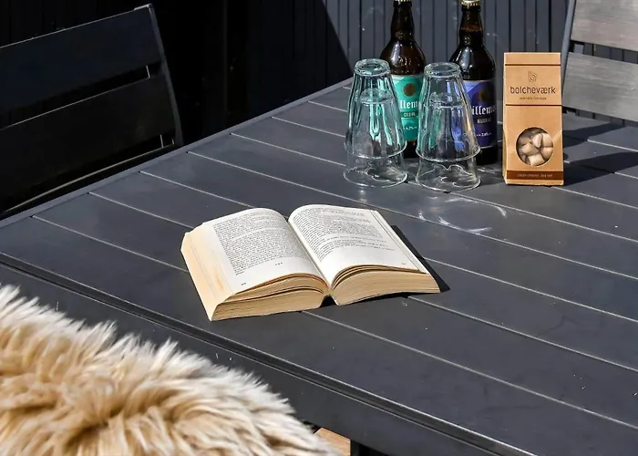Semesterbostad C11681-hemmet-bork-hytteby-121 Hemmet