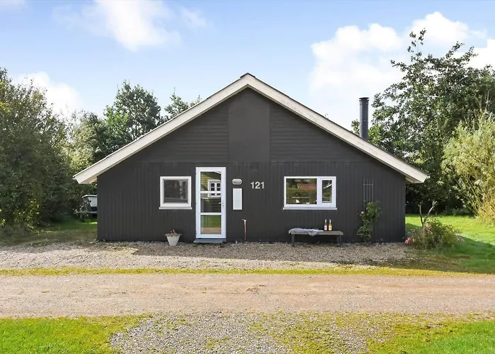 C11681-hemmet-bork-hytteby-121 Hemmet