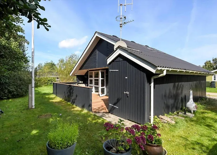 C11681-hemmet-bork-hytteby-121 Hemmet