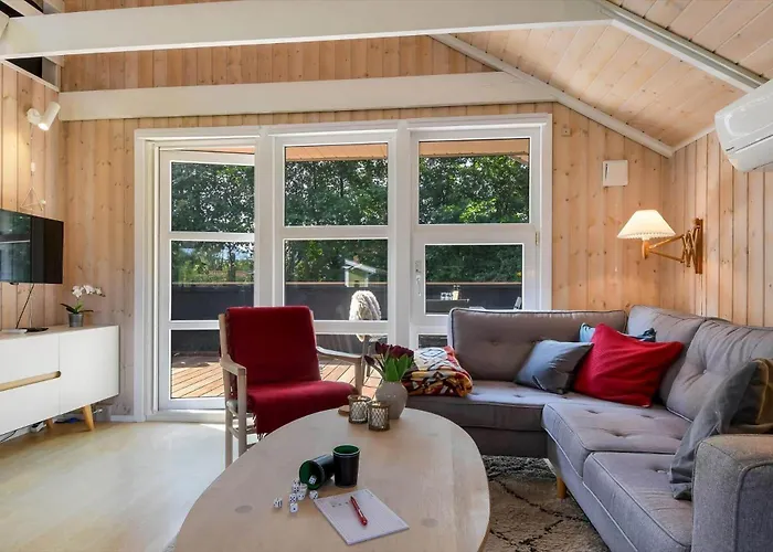 C11681-hemmet-bork-hytteby-121 Hemmet